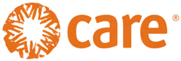 CARE International