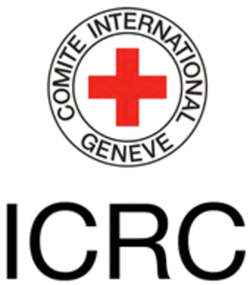 ICRC