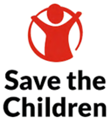 Save the Children