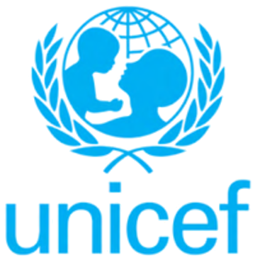 UNICEF