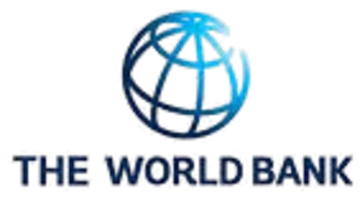 The World Bank